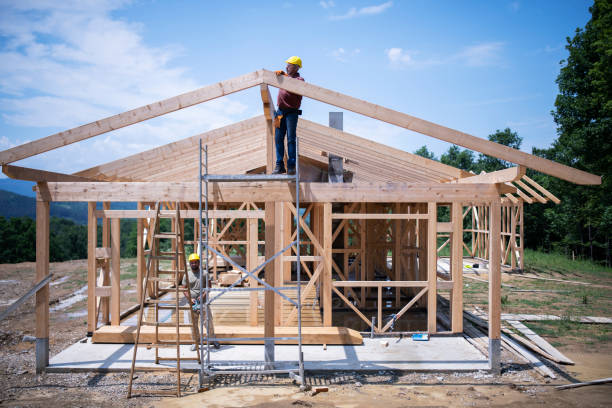  Northwood, IA Roofing Contractor Pros